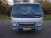 Mitsubishi Canter - 3C13 3.0 DI 335 OPRIJWAGEN WITTEVEEN 2006 - 1 - Thumbnail