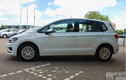 Volkswagen Golf Sportsvan - 1.2 tsi 81 kw 1.2 TSI Trendline navigatie/airco - 1 - Thumbnail