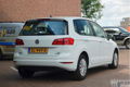 Volkswagen Golf Sportsvan - 1.2 tsi 81 kw 1.2 TSI Trendline navigatie/airco - 1 - Thumbnail