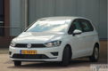 Volkswagen Golf Sportsvan - 1.2 tsi 81 kw 1.2 TSI Trendline navigatie/airco - 1 - Thumbnail