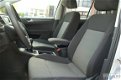 Volkswagen Golf Sportsvan - 1.2 tsi 81 kw 1.2 TSI Trendline navigatie/airco - 1 - Thumbnail