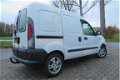 Renault Kangoo - 1.2i Benzine met Schuifdeur & Nieuwe APK - 1 - Thumbnail