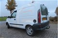 Renault Kangoo - 1.2i Benzine met Schuifdeur & Nieuwe APK - 1 - Thumbnail