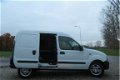 Renault Kangoo - 1.2i Benzine met Schuifdeur & Nieuwe APK - 1 - Thumbnail