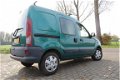 Renault Kangoo - 1.4i Benzine Aut. & Schuifdeur en Airco - 1 - Thumbnail