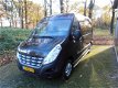 Renault Master - lang hoog - 1 - Thumbnail