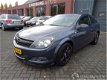 Opel Astra GTC - 1.8i , Automaat - 1 - Thumbnail