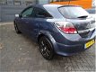 Opel Astra GTC - 1.8i , Automaat - 1 - Thumbnail