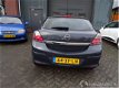 Opel Astra GTC - 1.8i , Automaat - 1 - Thumbnail