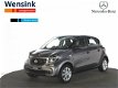 Smart Forfour - Pure Plus | Audio System | Cool & Audio pakket - 1 - Thumbnail