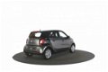 Smart Forfour - Pure Plus | Audio System | Cool & Audio pakket - 1 - Thumbnail