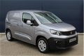 Peugeot Partner - 130 PK PREMIUM FULL OPTIONS €295 P/MND - 1 - Thumbnail