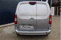 Peugeot Partner - 130 PK PREMIUM FULL OPTIONS €295 P/MND - 1 - Thumbnail
