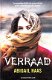 VERRAAD - Abigail Haas - 1 - Thumbnail