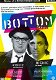 Bottom - Serie 1 (DVD) BBC - 1 - Thumbnail