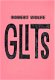 GLITS - Robert Wolfe - 1 - Thumbnail