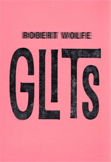 GLITS - Robert Wolfe