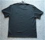 PUMA Heren T- Shirt maat XL - 4 - Thumbnail