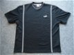 PUMA Heren T- Shirt maat XL - 5 - Thumbnail