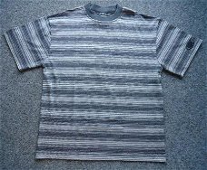 RUCANOR Heren   T- Shirt  maat XL
