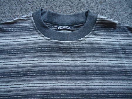 RUCANOR Heren T- Shirt maat XL - 2