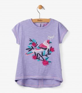 Hatley t-shirt 104 - 1