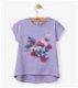 Hatley t-shirt 104 - 1 - Thumbnail