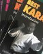 Beste karate, 8 delen: Franse boeken - 1 - Thumbnail
