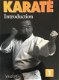Beste karate, 8 delen: Franse boeken - 2 - Thumbnail