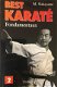 Beste karate, 8 delen: Franse boeken - 3 - Thumbnail