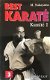 Beste karate, 8 delen: Franse boeken - 4 - Thumbnail