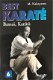 Beste karate, 8 delen: Franse boeken - 7 - Thumbnail
