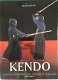 Kendo, Jeff Broderick, Veltman - 1 - Thumbnail