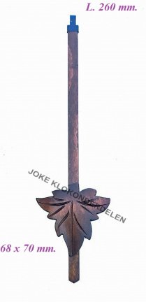 === Koekoek slinger = nieuw === 38310