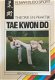 Tae kwon do, Rien Thoutenhoofd - 1 - Thumbnail