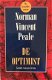 De optimist, Norman Vincent Peale - 1 - Thumbnail