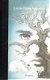 >ZWIJG ALS HET GRAF - Laurie Halse Anderson - 0 - Thumbnail