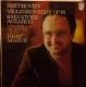 LP - Beethoven - Salvatore Accardo, viool - 0 - Thumbnail