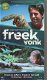 Verzamelbox Freek Vonk Freek op Safari / Freek in het Wild Digipack ( 2 DVD) Nieuw/Gesealed - 1 - Thumbnail
