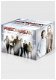 DVD - Prison Break - De complete DVD collectie - 1 - Thumbnail