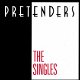 Pretenders - The Singles (CD) - 1 - Thumbnail