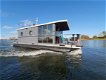La Mare Houseboats Apartboat L - 2 - Thumbnail