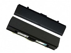 高品質NEC PC-VP-BP38交換用バッテリー電池 パック