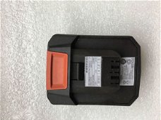 新品 『Hilti B_12/2.6』バッテリー