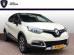 Renault Captur - 1.5 DCI XMOD Leer Navi R-link Stoelverw. 110PK - 1 - Thumbnail