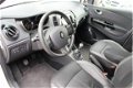 Renault Captur - 1.5 DCI XMOD Leer Navi R-link Stoelverw. 110PK - 1 - Thumbnail