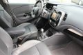 Renault Captur - 1.5 DCI XMOD Leer Navi R-link Stoelverw. 110PK - 1 - Thumbnail