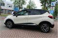 Renault Captur - 1.5 DCI XMOD Leer Navi R-link Stoelverw. 110PK - 1 - Thumbnail