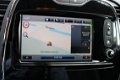 Renault Captur - 1.5 DCI XMOD Leer Navi R-link Stoelverw. 110PK - 1 - Thumbnail