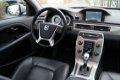 Volvo S80 - D2 Summum Autom Xenon Navi Schkdak - 1 - Thumbnail